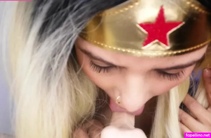 Isabellamout1 OnlyFans Thumbnail #3hHgfogqgr