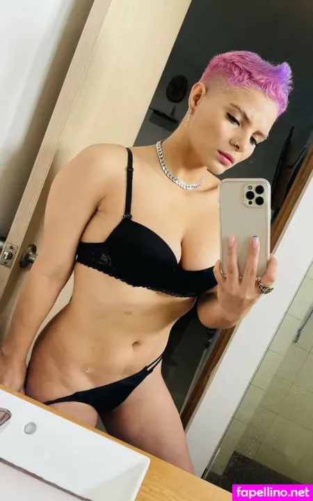 Isabellamout1 OnlyFans Thumbnail #Oi1dSGBoGP