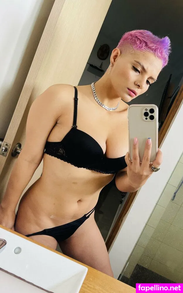 isabellamout1 Nude Leaked OnlyFans Photo #Oi1dSGBoGP