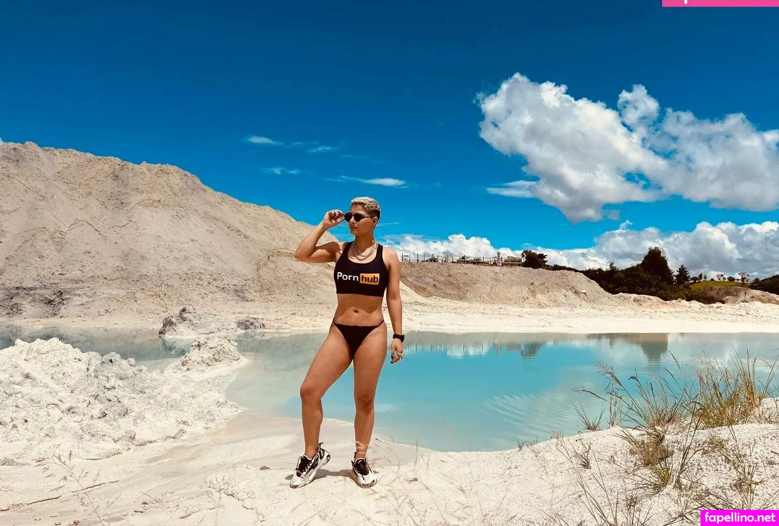 isabellamout1 Nude Leaked OnlyFans Photo #PC8Wfkdaya