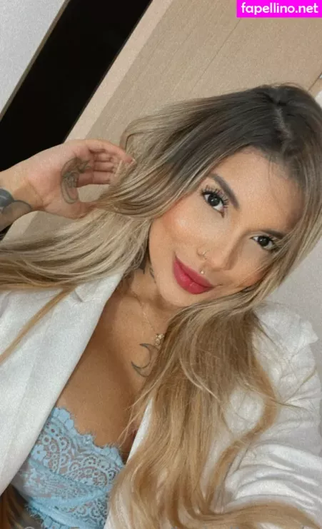 Isabellanourie OnlyFans Thumbnail #JzX0NmQK6K