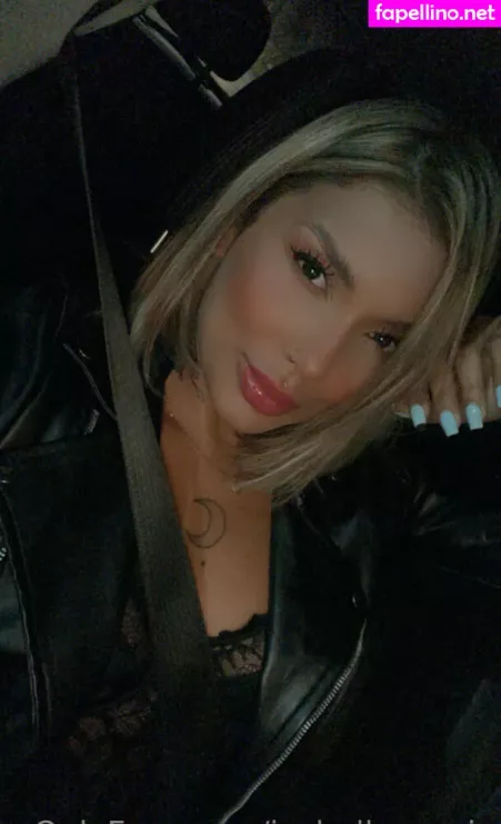 Isabellanourie OnlyFans Thumbnail #Kk5u8RwneJ