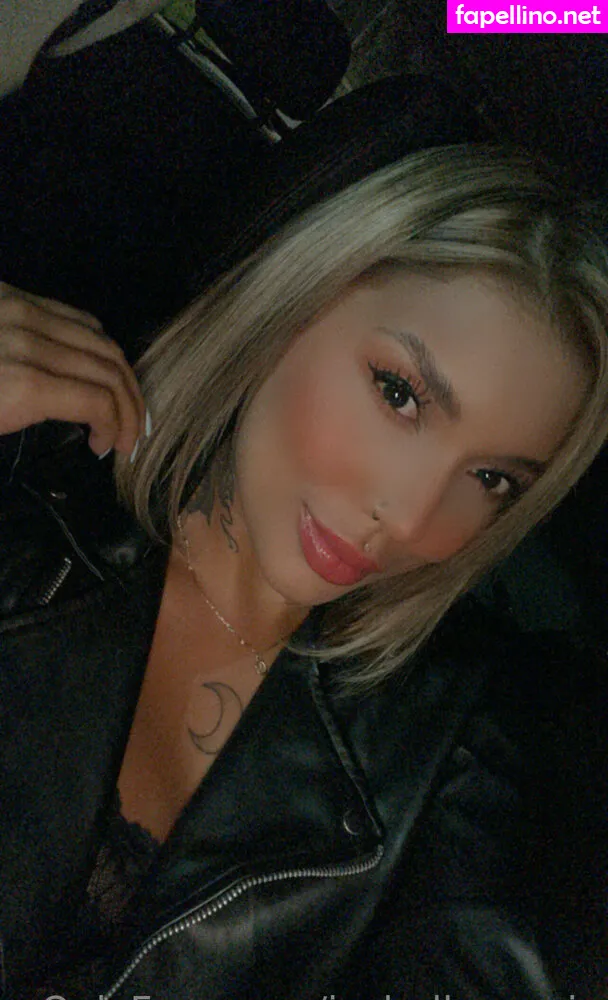 isabellacourie, isabellanourie Nude Leaked OnlyFans Photo #d8X4X92JCD