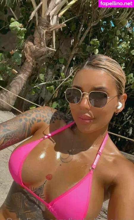 Isabellanourie OnlyFans Thumbnail #iv1AgwcZNP