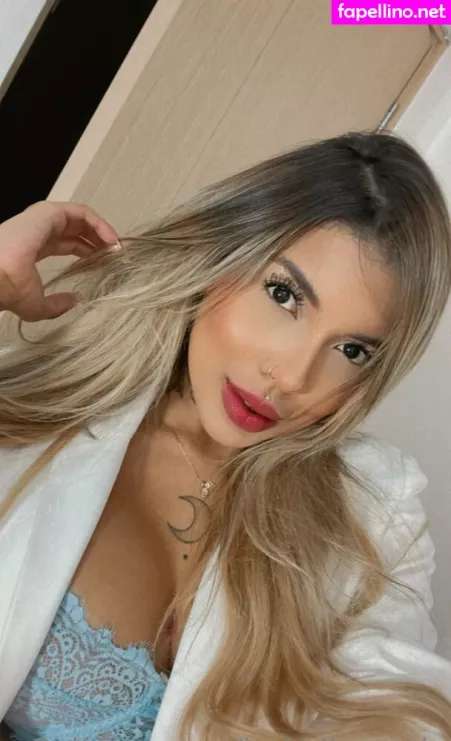 Isabellanourie OnlyFans Thumbnail #kkFCsnabHp