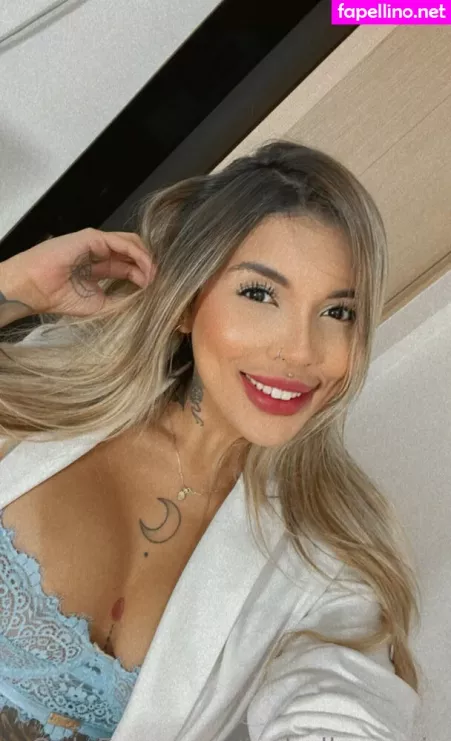 Isabellanourie OnlyFans Thumbnail #lbJ0HFUWG5