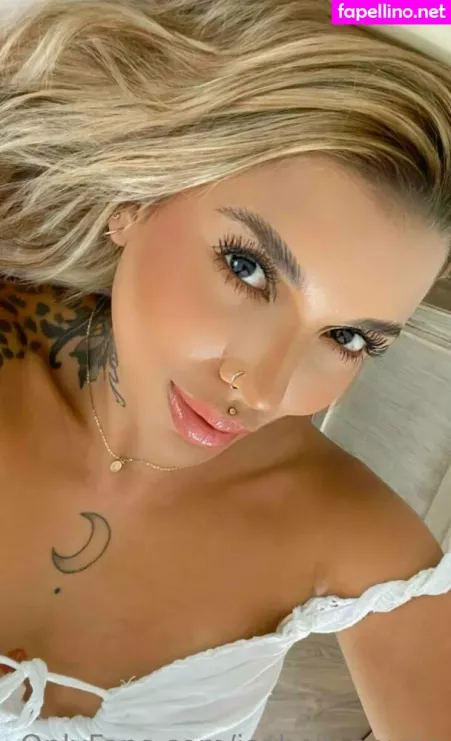 Isabellanourie OnlyFans Thumbnail #oV9ccygN7M