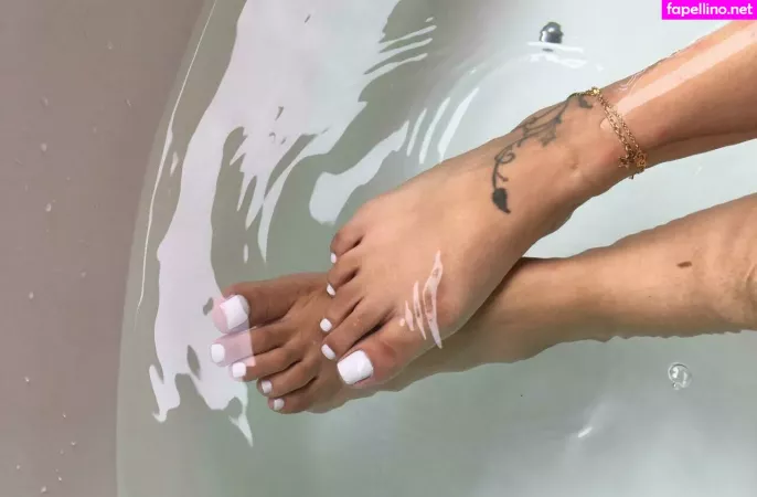 Isabellanourie OnlyFans Thumbnail #rStMXqiBOO