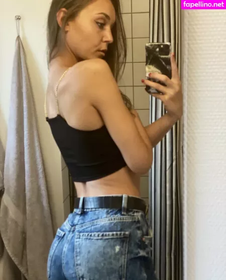 Isabellaonlyforyou OnlyFans Thumbnail #UYhc1oRTfJ