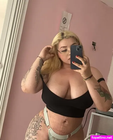 Isabellaperezz OnlyFans Thumbnail #EY0mIXCXZr