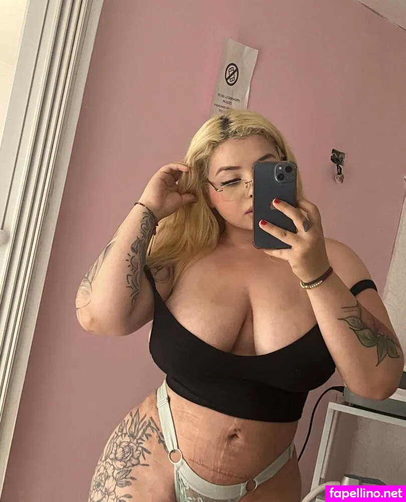 isabellaaperezzzz, isabellaperezz Nude Leaked OnlyFans Photo #EY0mIXCXZr