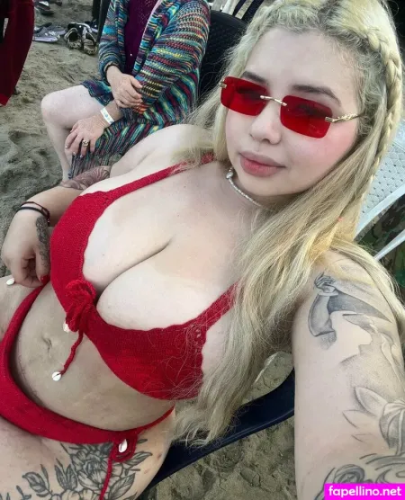 Isabellaperezz OnlyFans Thumbnail #KizHju5rWO