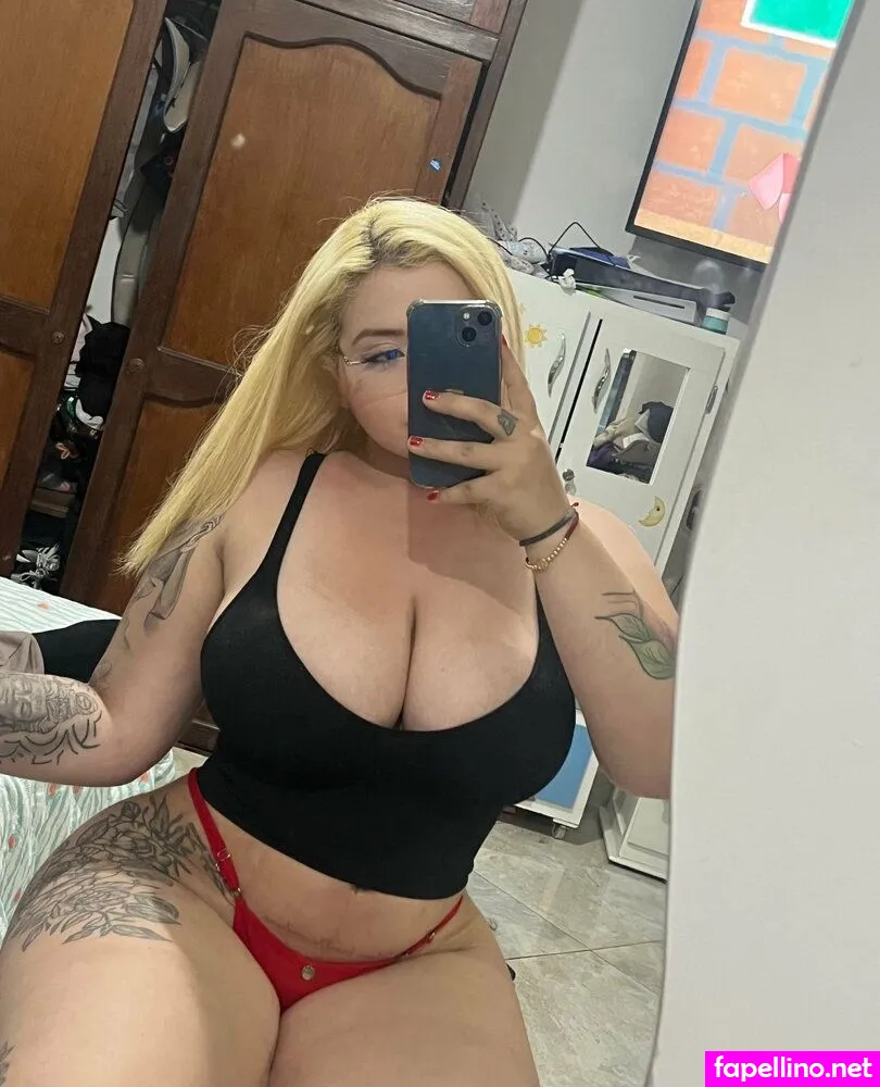 isabellaaperezzzz, isabellaperezz Nude Leaked OnlyFans Photo #VYGrsFHCWo