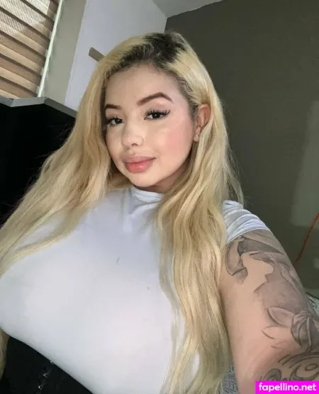 Isabellaperezz OnlyFans Thumbnail #p3oFBFDJz7