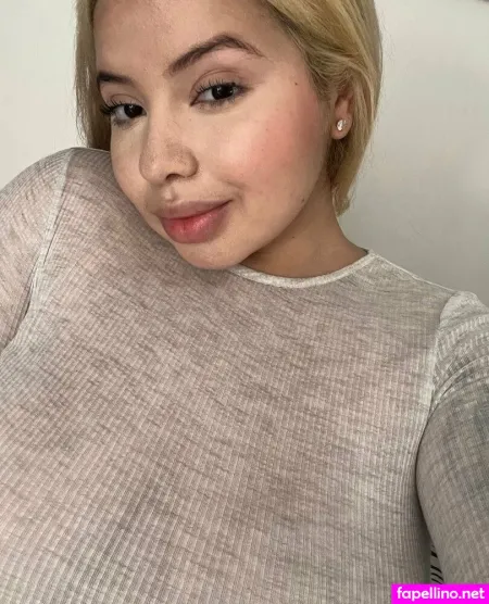 Isabellaperezz OnlyFans Thumbnail #yMp0gvLeH2