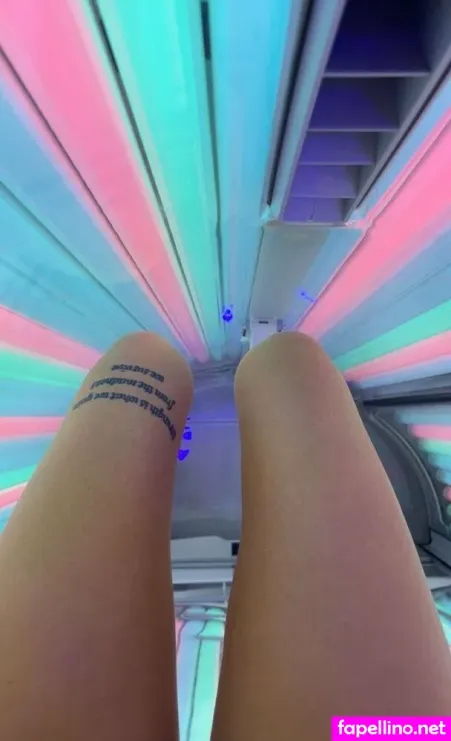 Isabellaptrsn OnlyFans Thumbnail #A6kplATWhF