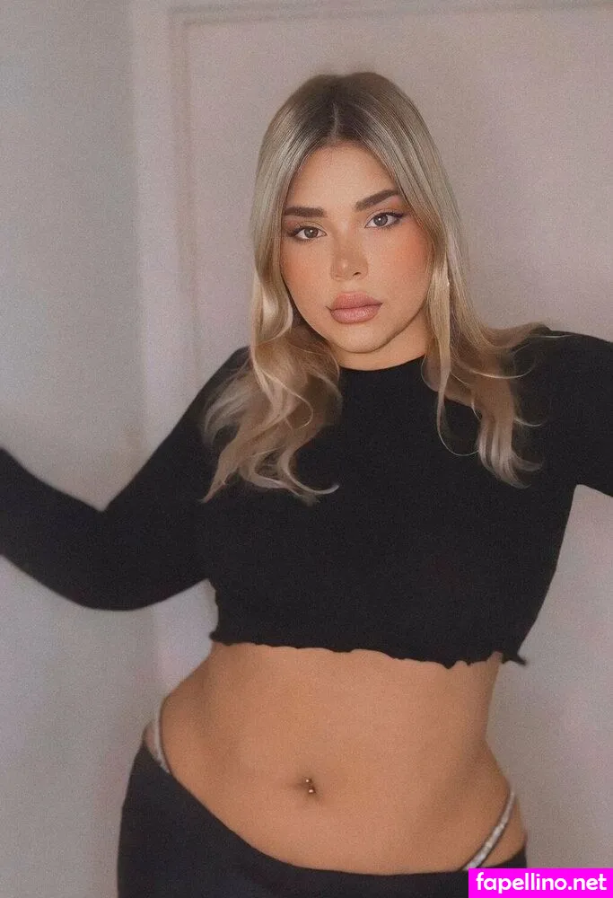 isabellardzz, isabellardzzz Nude Leaked OnlyFans Photo #vUjQqmgzmB
