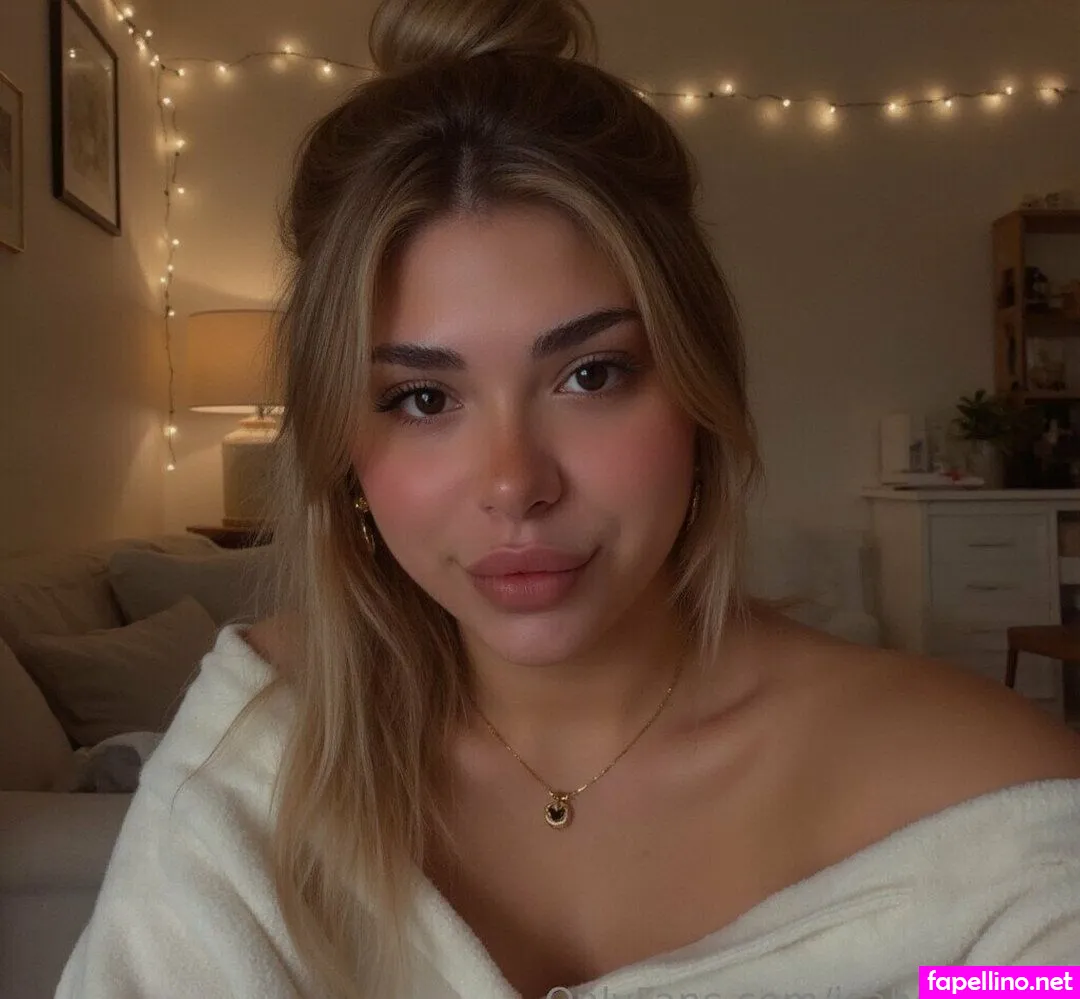 isabellardzz, isabellardzzz Nude Leaked OnlyFans Photo #wLTx4YvJaq