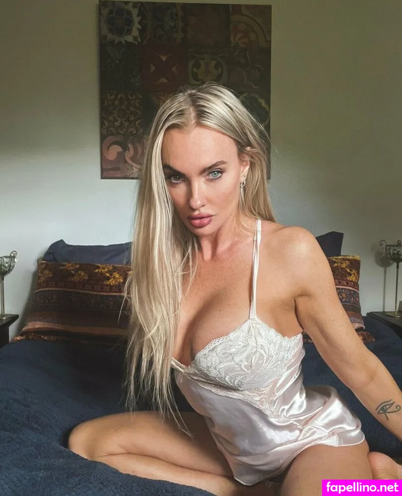 isabellarosewilder Nude Leaked OnlyFans Photo #itSRCfAGjK