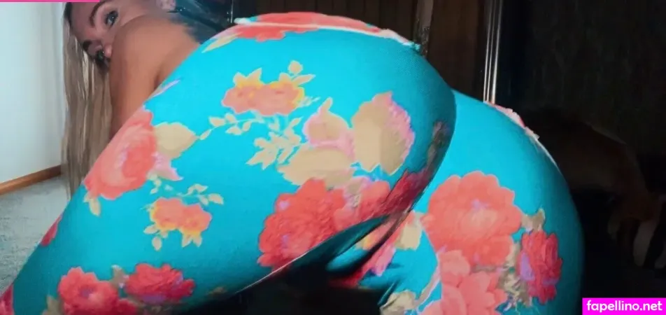 Isabellarosewilder OnlyFans Thumbnail #qFSsgSpNrK