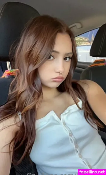 Isabellaroy OnlyFans Thumbnail #76lMZiG9Bh