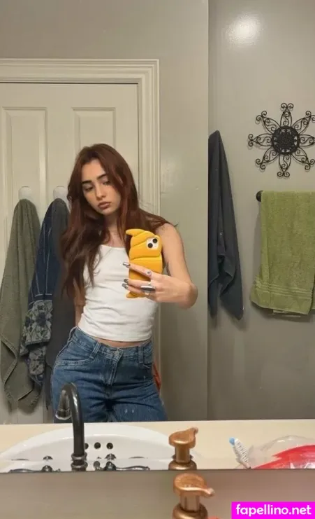 Isabellaroy OnlyFans Thumbnail #NoK9AqxG6W