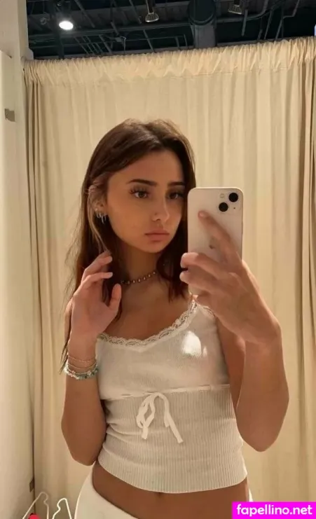 Isabellaroy OnlyFans Thumbnail #PqhXUPQaOX