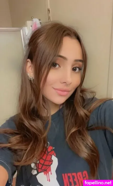 Isabellaroy OnlyFans Thumbnail #V4jUo8OzL3