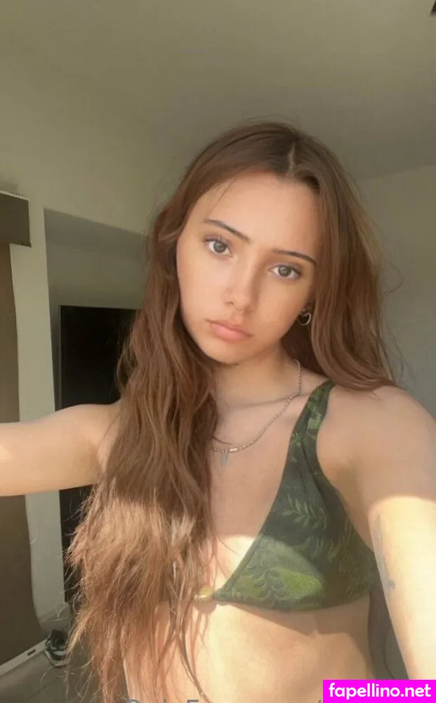 isabellaroy, izabellaroy Nude Leaked OnlyFans Photo #cAeckq2hqs