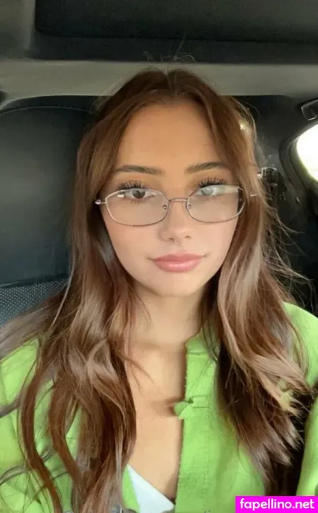 Isabellaroy OnlyFans Thumbnail #cc99es7aJY