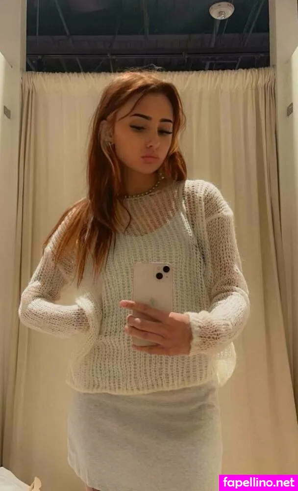 isabellaroy, izabellaroy Nude Leaked OnlyFans Photo #gyBjV6XJaL