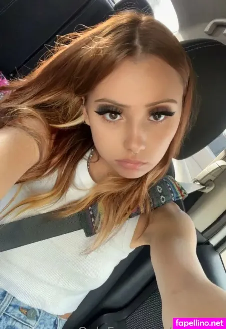 Isabellaroy OnlyFans Thumbnail #hNMLm5dHQB