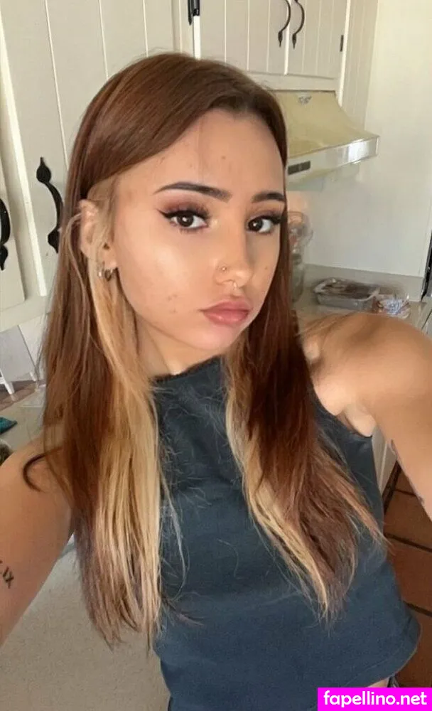 isabellaroy, izabellaroy Nude Leaked OnlyFans Photo #kKf2ZHyrEt