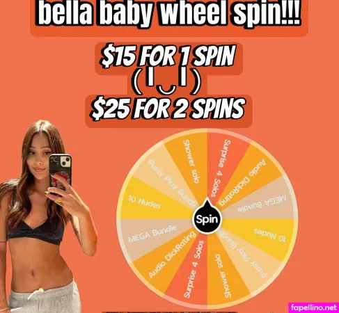 Isabellaroy OnlyFans Thumbnail #p7zwZ1jeEF