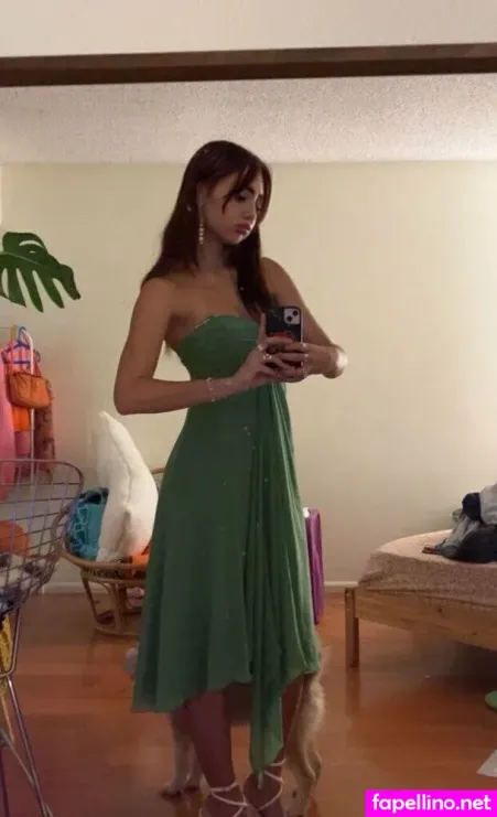 Isabellaroy OnlyFans Thumbnail #qllfwwppWx