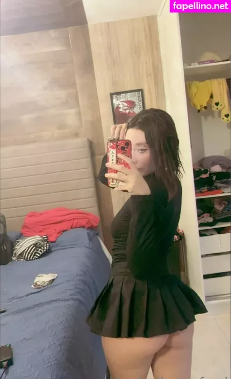 Isabellasanford OnlyFans Thumbnail #6hEISAR7UO