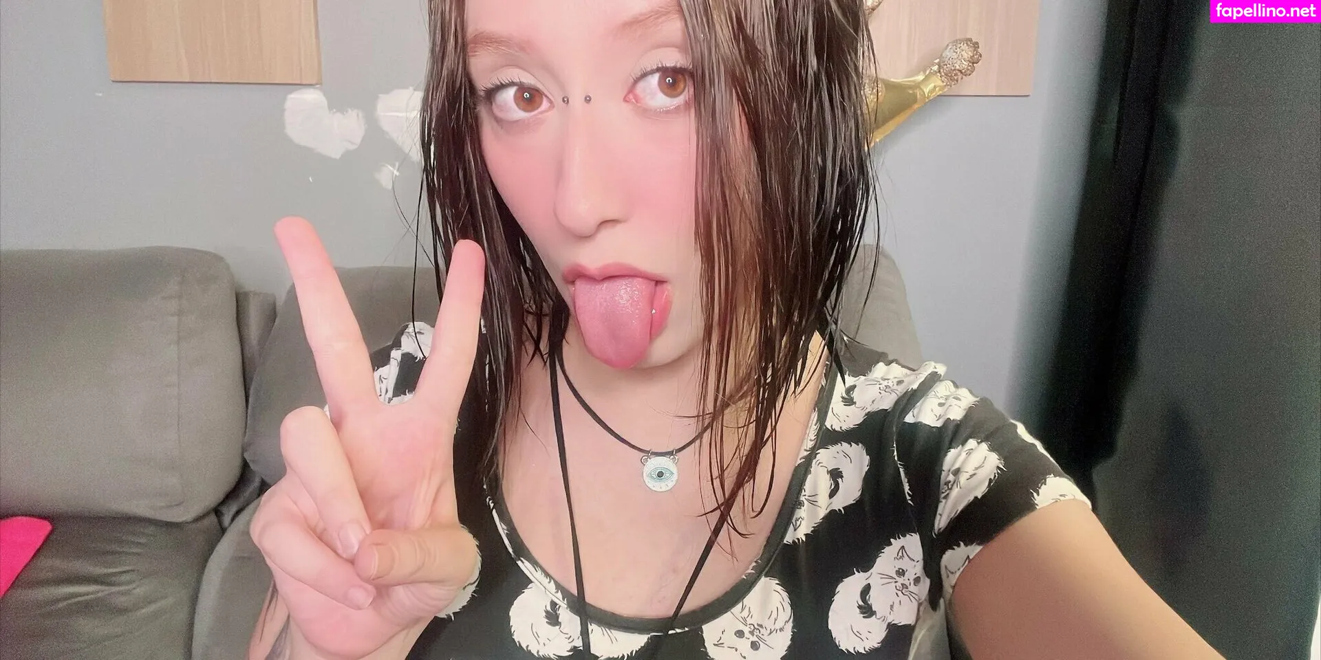 isabella.sanford, isabellasanford Nude Leaked OnlyFans Photo #7TXcHjBEoy