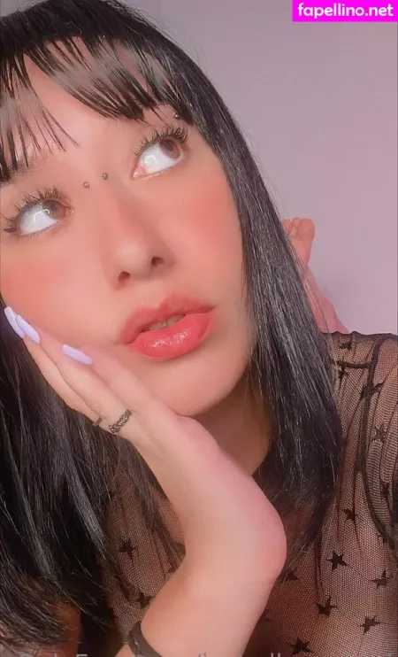Isabellasanford OnlyFans Thumbnail #FjE7Y3tzvN