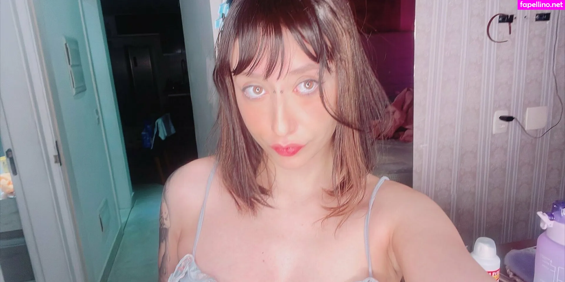 isabella.sanford, isabellasanford Nude Leaked OnlyFans Photo #MHDPlLYSm2