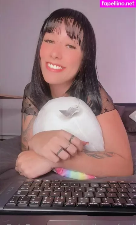 Isabellasanford OnlyFans Thumbnail #Oym4oHobyl