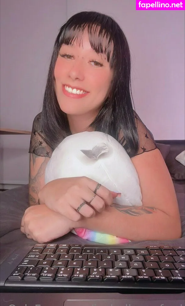 isabella.sanford, isabellasanford Nude Leaked OnlyFans Photo #Oym4oHobyl