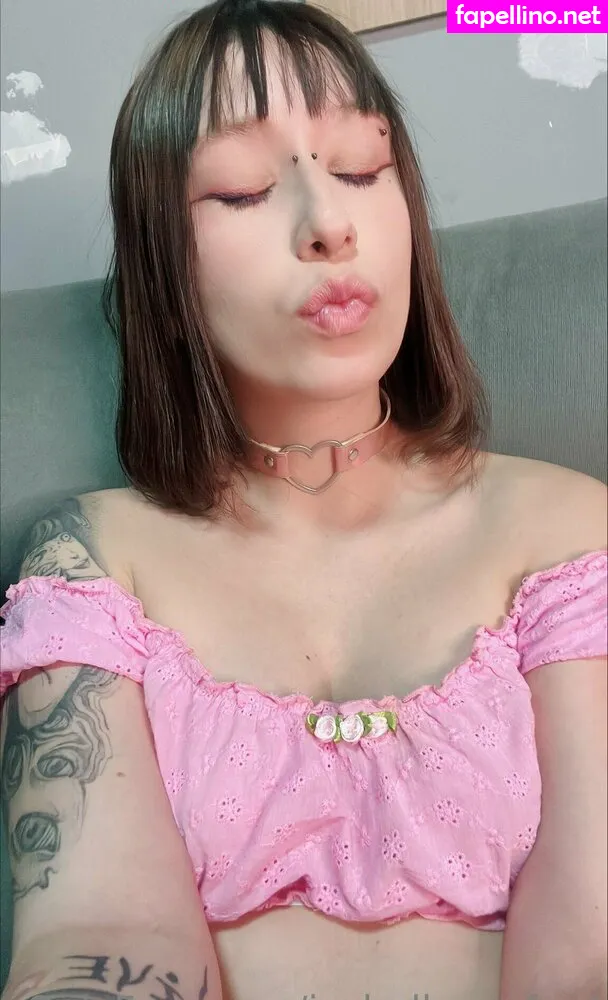isabella.sanford, isabellasanford Nude Leaked OnlyFans Photo #mgqsMlyWpY