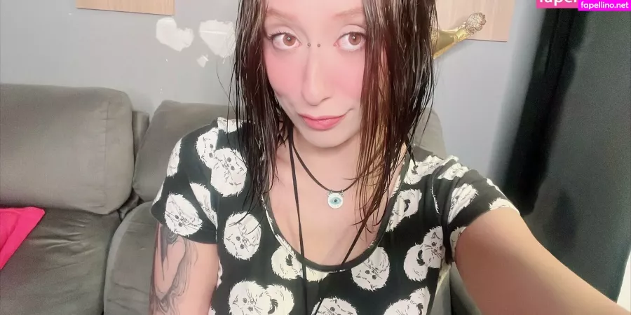 Isabellasanford OnlyFans Thumbnail #ojzsfDZdY6
