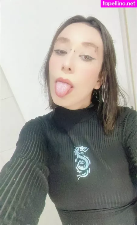 Isabellasanford OnlyFans Thumbnail #pFiGN3Oxlr