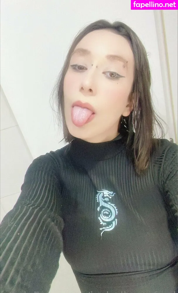 isabella.sanford, isabellasanford Nude Leaked OnlyFans Photo #pFiGN3Oxlr