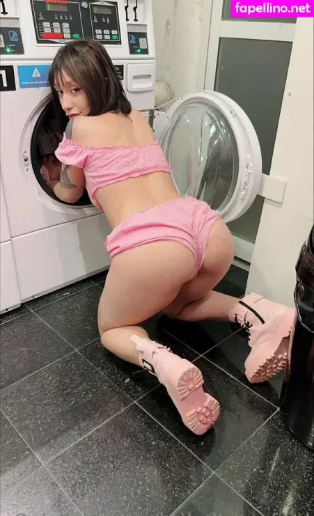 Isabellasanford OnlyFans Thumbnail #qqMC8X8rV8