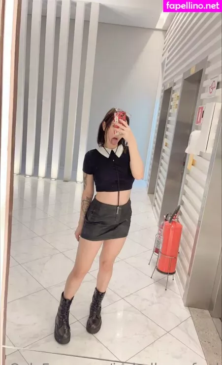Isabellasanford OnlyFans Thumbnail #vZhespR2bE