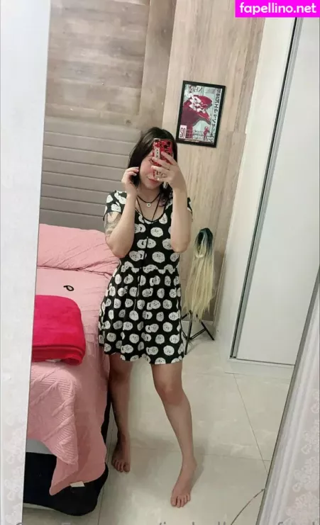 Isabellasanford OnlyFans Thumbnail #xxTtCZX3O5