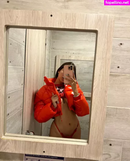 Isabellatorres03 OnlyFans Thumbnail #554B3KZkxQ