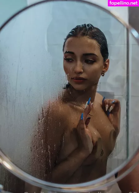 Isabellatorres03 OnlyFans Thumbnail #7n5h0Q48Dp